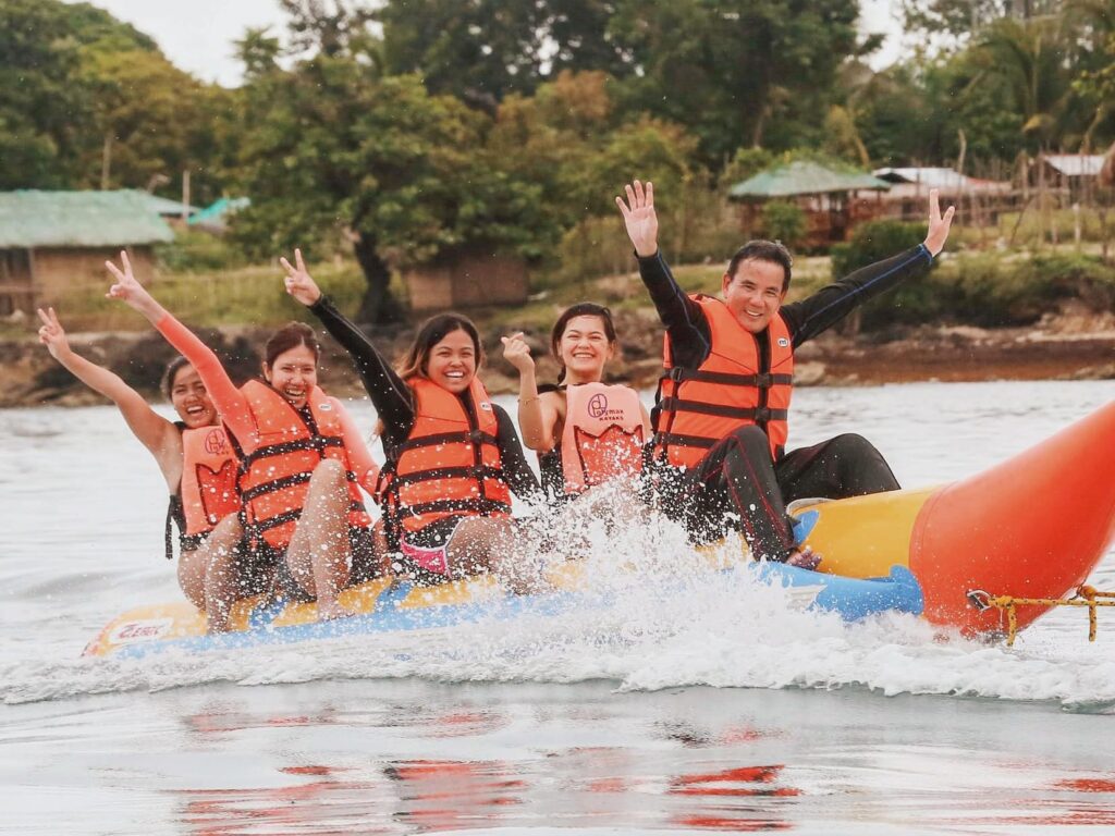 things to do santiago cove ilocos sur Things to Do in Santiago Cove Ilocos Sur