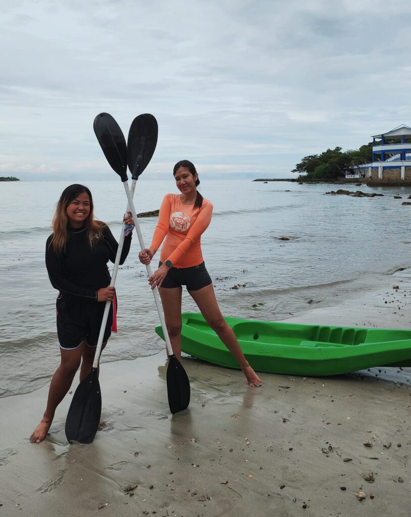 things to do santiago cove ilocos sur Things to Do in Santiago Cove Ilocos Sur