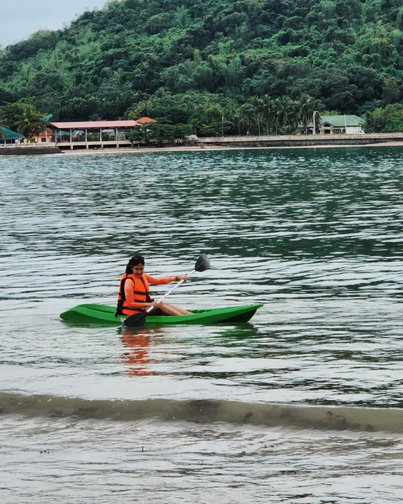 things to do santiago cove ilocos sur Things to Do in Santiago Cove Ilocos Sur