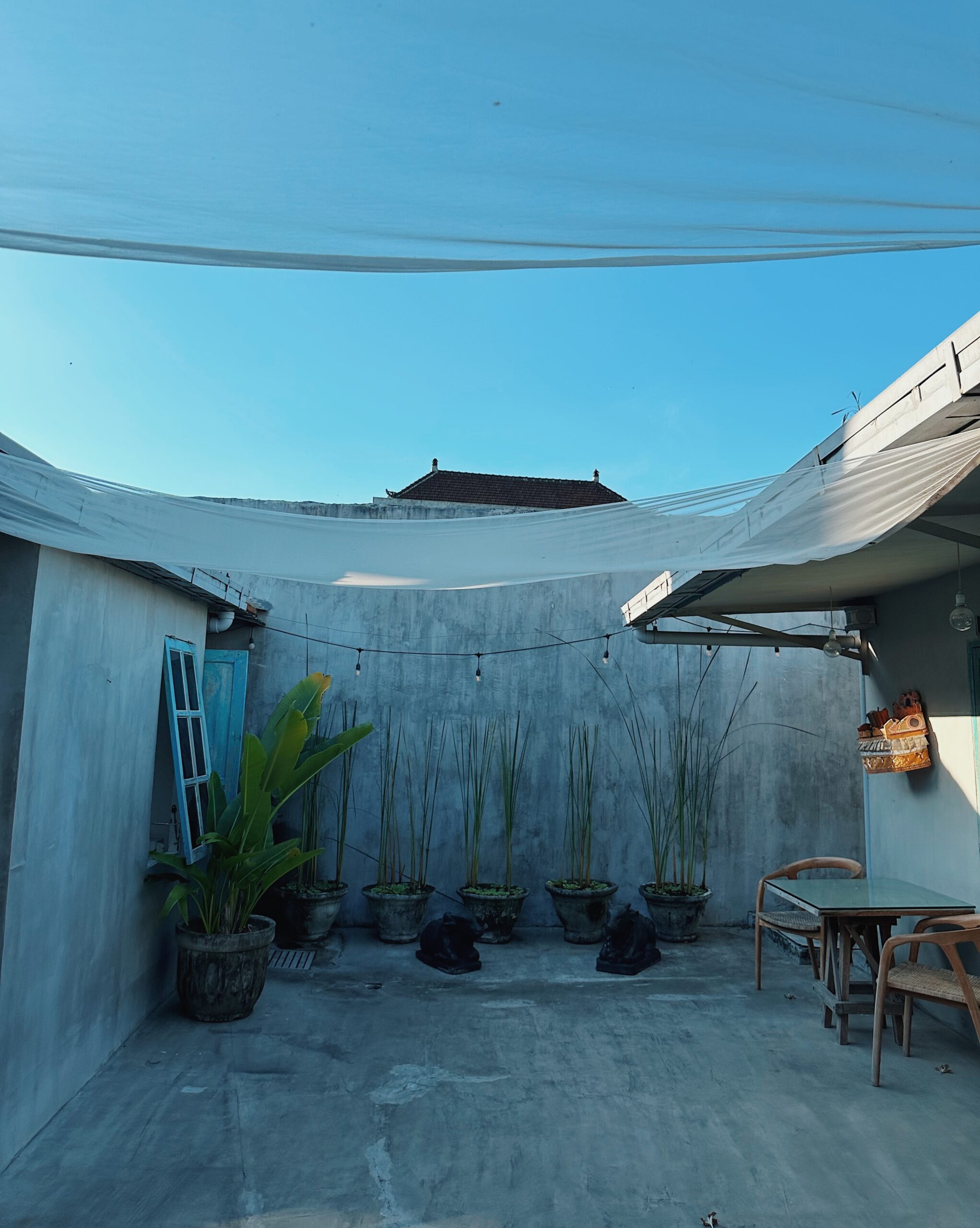 Nyaman Art Gallery Photos Where to buy paintings in Bali? ruthdelacruz