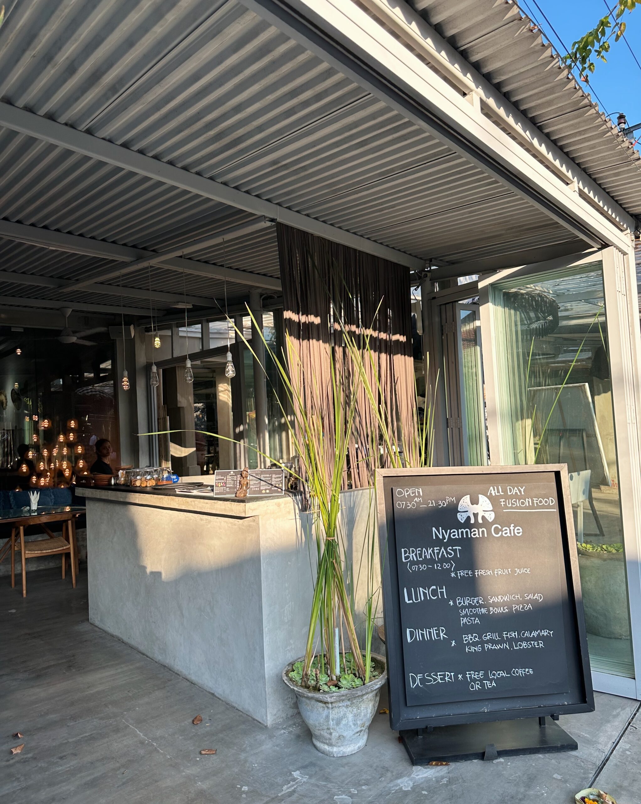 Nyaman Art Gallery Photos Where to buy paintings in Bali? ruthdelacruz