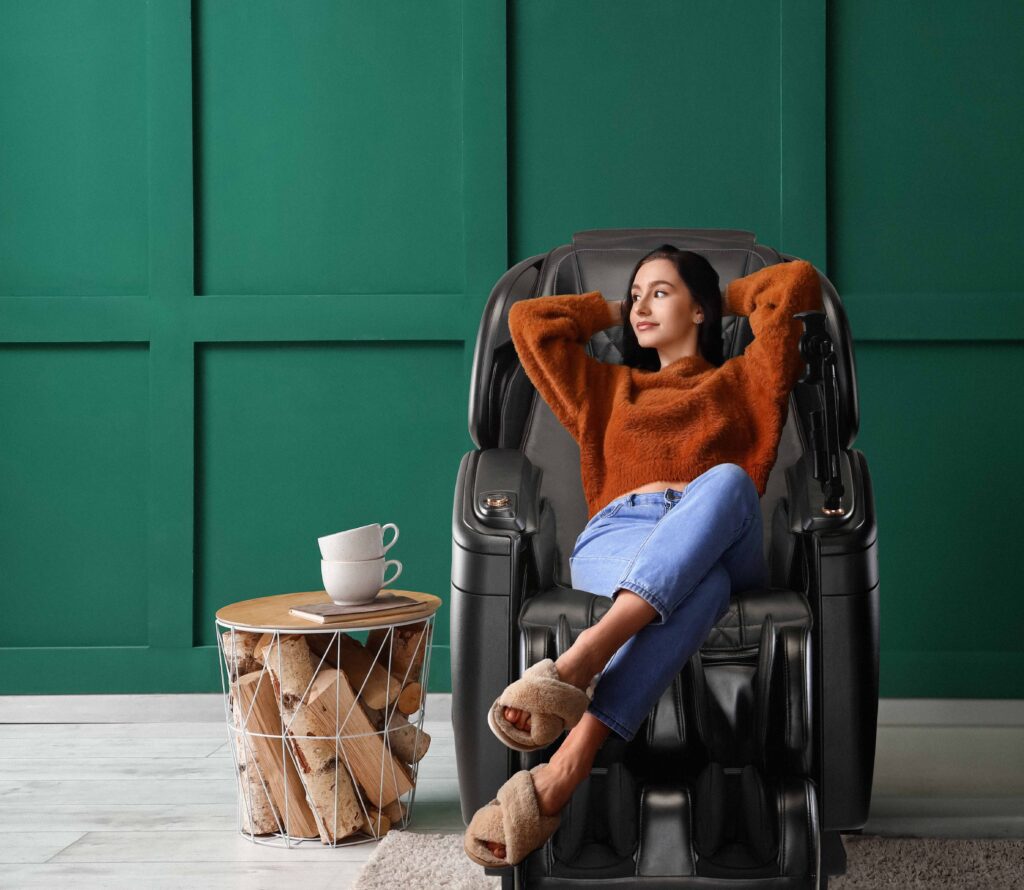 Ogawa Massage Chairs Price Philippines Ogawa Massage Chairs Price Philippines