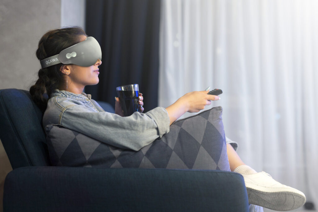 Ogawa Massage Chairs Price Philippines Ogawa Massage Chairs Price Philippines