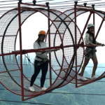 fun things to do in davao