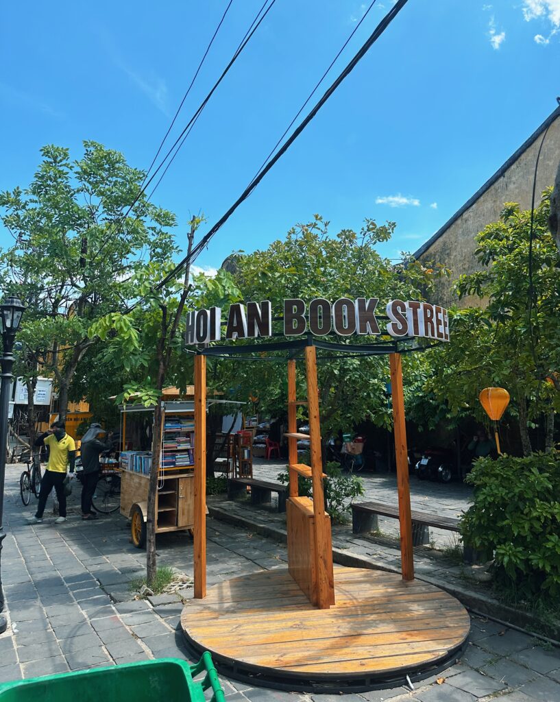 Things to Do in Hoi An, Vietnam