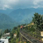 Hanoi Klook Pass