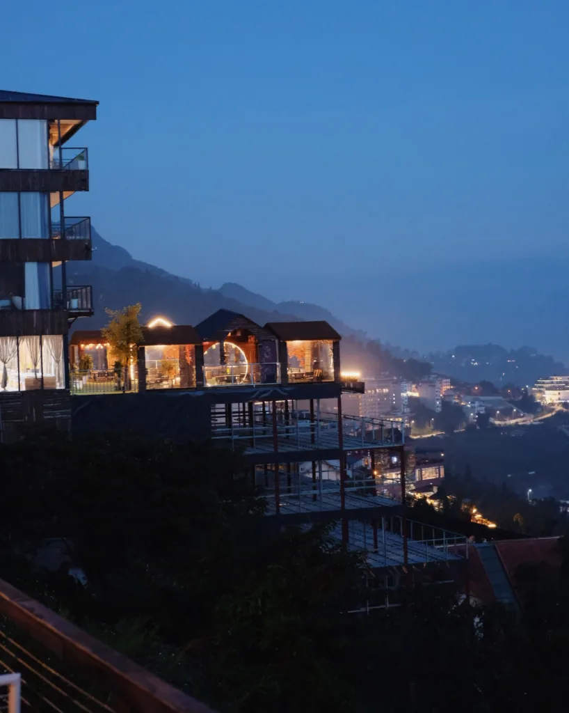 Hanoi Sapa Vietanm Itinerary 7 Days Expenses
