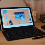 LUMOS Tablet Review Philippines