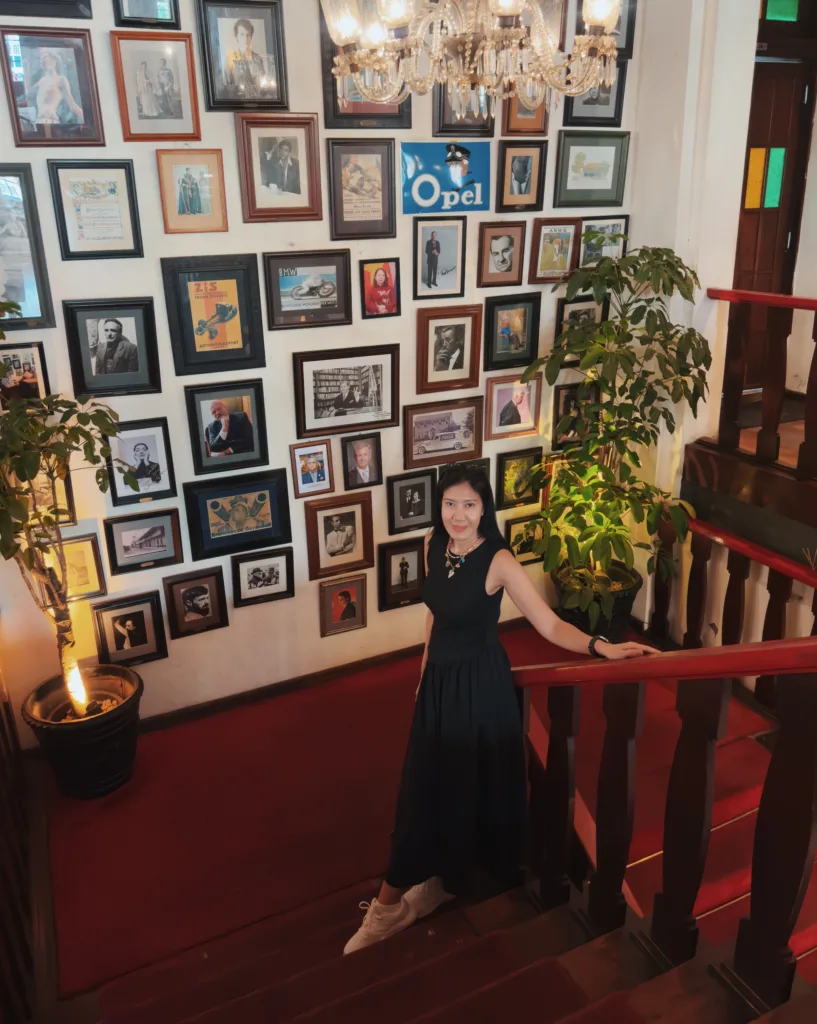 Things to Do in Jakarta
