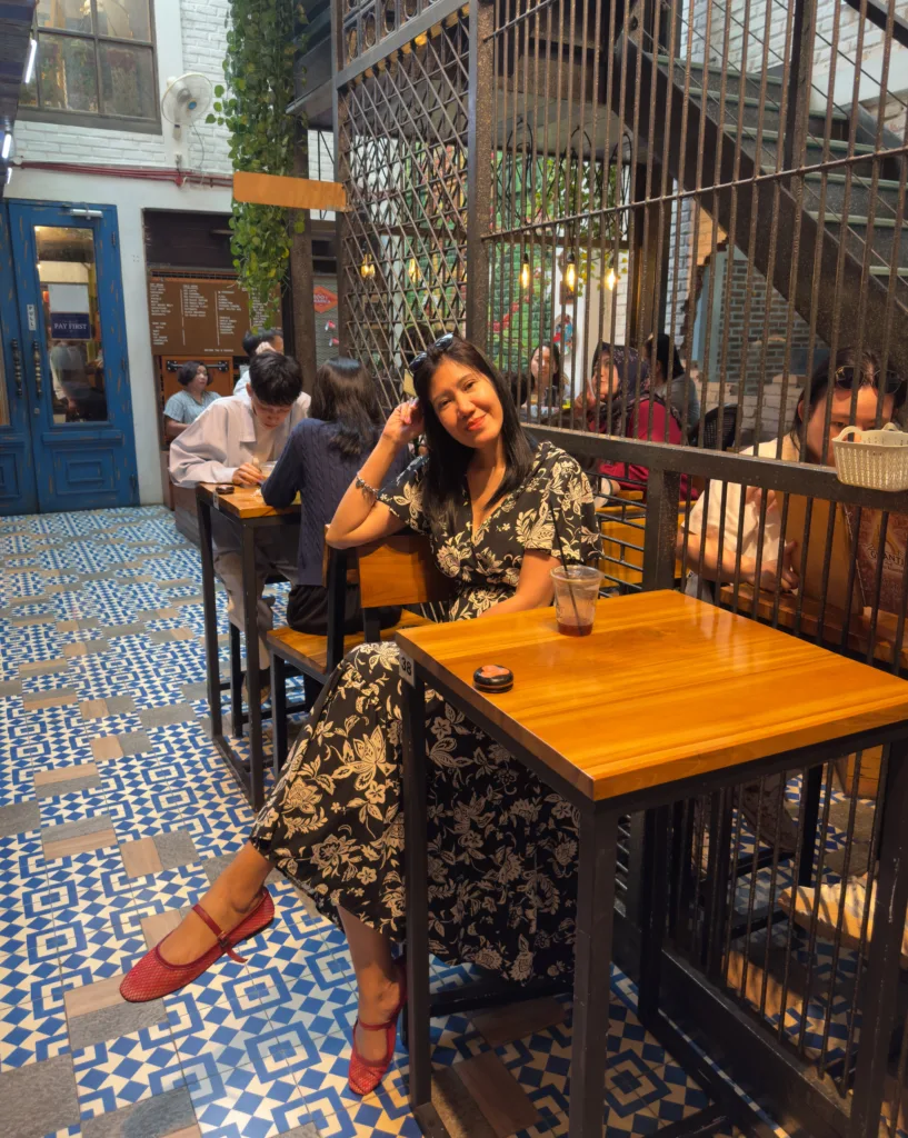 Things to Do in Jakarta