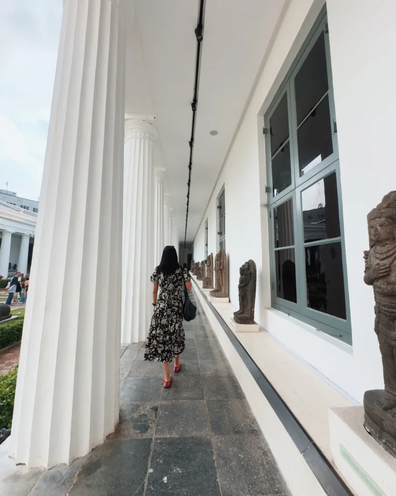 Things to Do in Jakarta