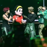 Puregold OPM Con 2025 (2)