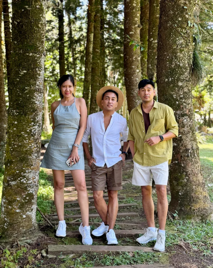 Davao Travel Guide