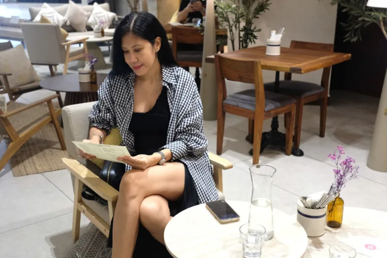 How to Pay Using Crypto in Manila with Coins.ph