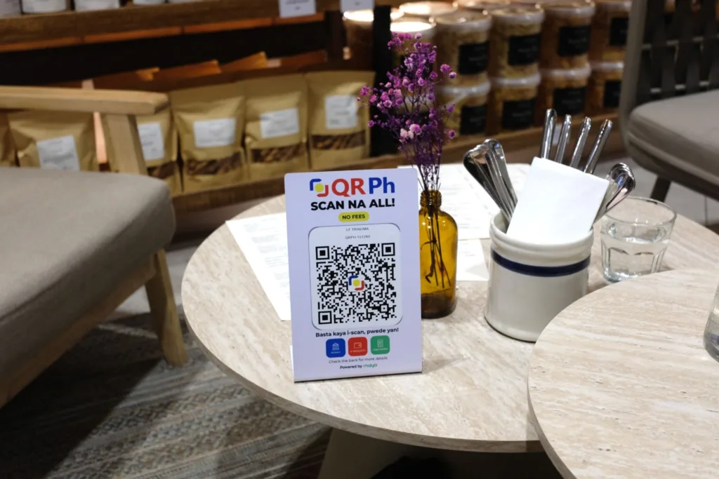 how to pay using coins.ph