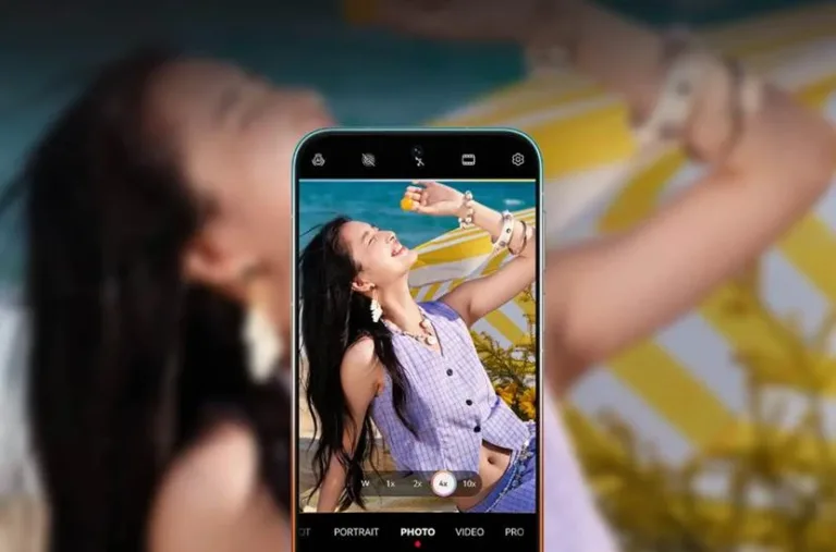 HUAWEI Pura 90s Pro Max: The Ultimate Tool for Island and Coastal Adventures