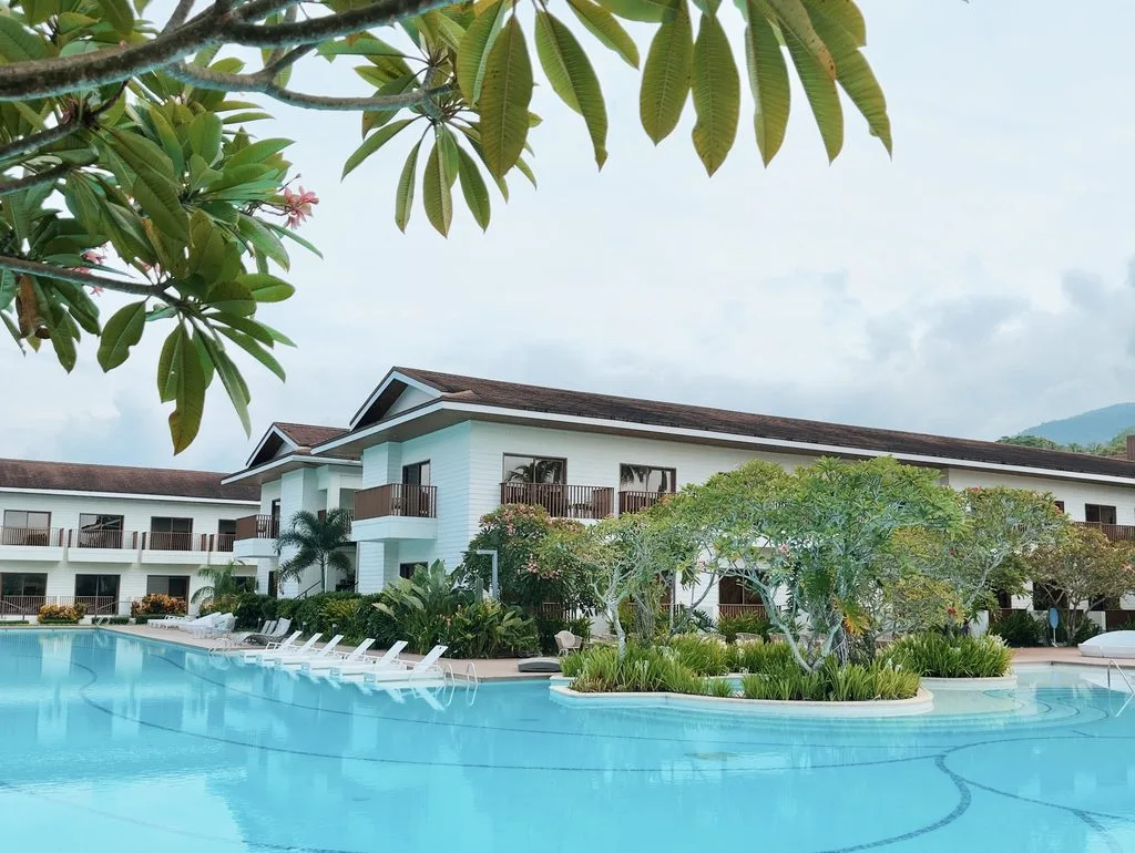 Camiguin | Places to Visit, Where to Stay, What to Eat
