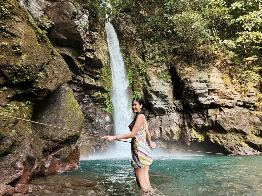Camiguin | Places to Visit, Where to Stay, What to Eat