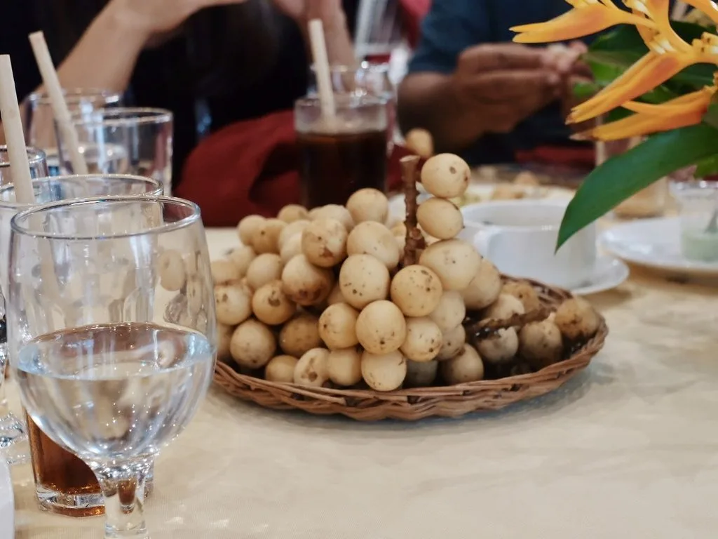 Camiguin | Places to Visit, Where to Stay, What to Eat