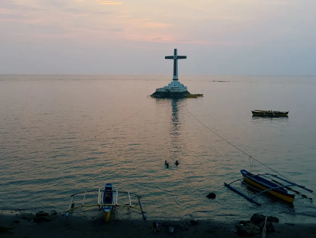 Camiguin | Places to Visit, Where to Stay, What to Eat