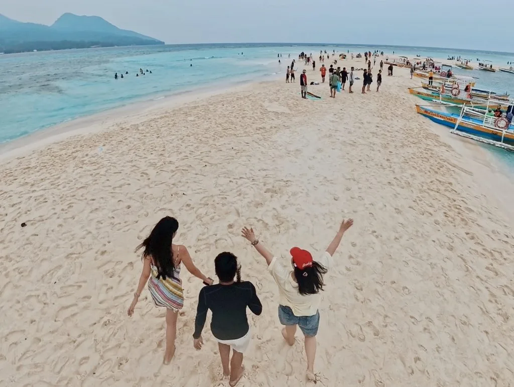 Camiguin | Places to Visit, Where to Stay, What to Eat