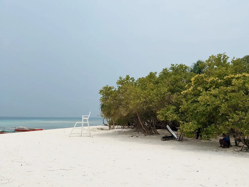 Camiguin | Places to Visit, Where to Stay, What to Eat