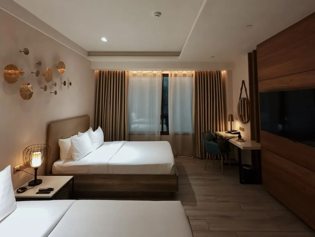 Camiguin | Places to Visit, Where to Stay, What to Eat