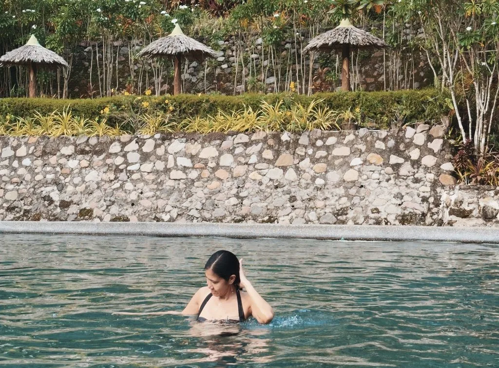 Camiguin | Places to Visit, Where to Stay, What to Eat