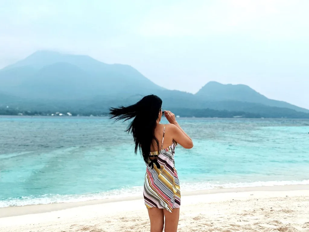 Camiguin | Places to Visit, Where to Stay, What to Eat
