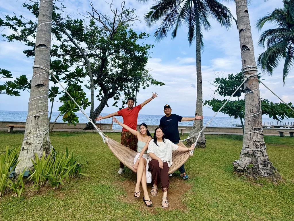 Camiguin | Places to Visit, Where to Stay, What to Eat