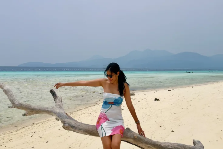 Camiguin Travel Guide