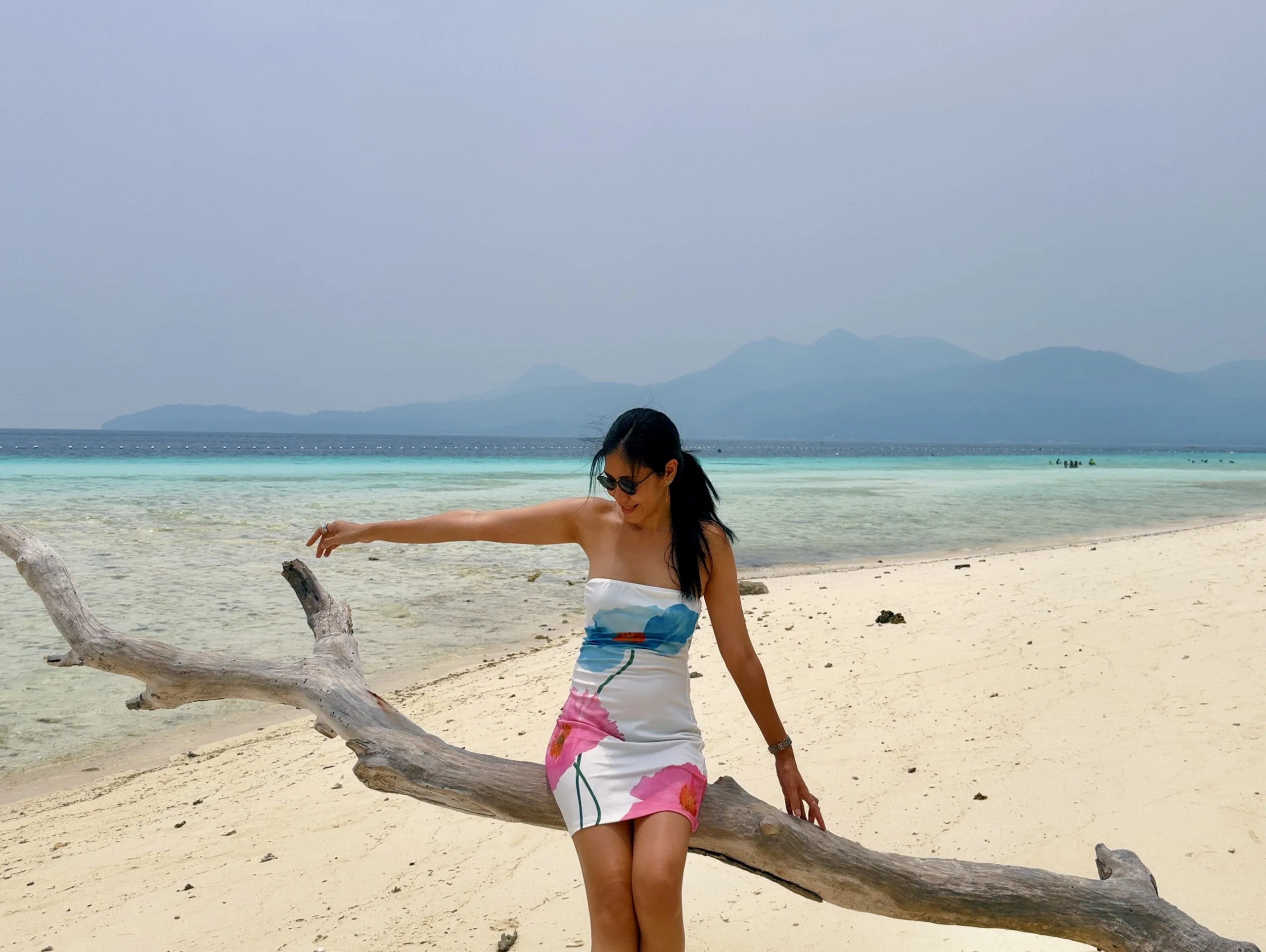 Camiguin Travel Guide